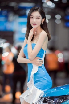 巡回检察组电视剧全集