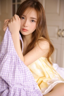 妻子的秘密林雅茹韩晴霞章毅